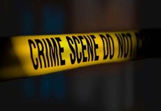 Une agression mortelle d’un jeune de 22 ans secoue le plus grand marché de gros d’Algérie
