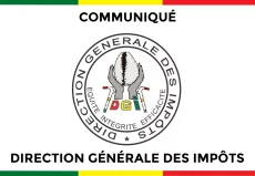 Bénin – Présidentielle 2026 : quitus fiscal disponible, voici les conditions