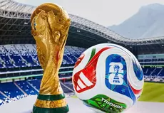 Coupe du Monde 2026 : 50 M$ attend le grand vainqueur