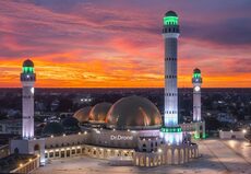 Tivaouane : le Gamou 2026 mise sur l’IA, le hackathon et Sokhna Digital