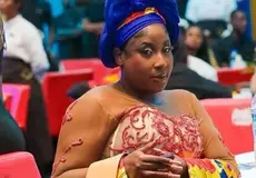 Côte d’Ivoire : Maa Bio convoquée pour conduite imprudente