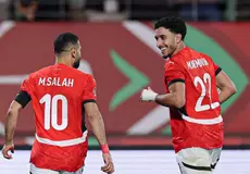 CAN 2025 : Mohamed Salah sauve l’Égypte face au Zimbabwe