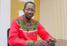 Mali : le journaliste Youssouf Sissoko aux arrêts après son article sur Tiani