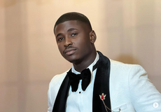 Fin de l’émission « 11-13 » : Voici le nouveau point de chute inattendu de Dj Kheucha