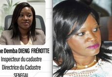 La Matinale Senego : Demba Dieng décline, Momo Cissé en garde à vue, Diouf veut dissoudre