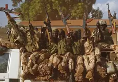 Niger : nouvelle attaque dans la région de Tillabéri