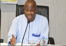 Soutien de Diomaye Faye à Macky Sall : la réponse de Seydi Gassama