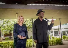 Côte d’Ivoire : Alassane Ouattara accorde la grâce présidentielle à 4 656 détenus