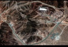 Trump confirme des frappes américaines sur trois installations nucléaires iraniennes