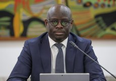 Assemblées du FMI et de la Banque mondiale : une forte délégation sénégalaise attendue à Washington
