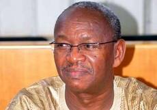 Respectueuse missive à Monsieur le Président de la République du Sénégal (Par Samba Diouldé Thiam)