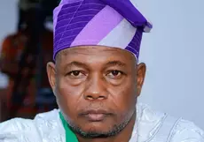 Bénin : Le député Soumaïla Sounon Boké aux arrêts, les raisons