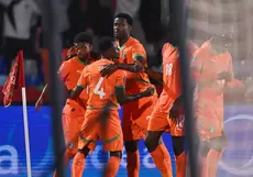 CAN 2025 : 29 buts inscrits après la première journée, le point