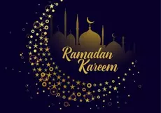 Ramadan : 9 musulmans arrêtés au Nigeria