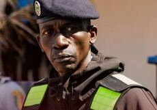 Bavures et corruptions : La riposte technologique annoncée par l’Etat