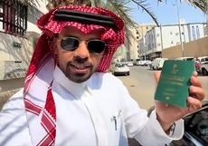 L’influenceur saoudien Khalid Al Olayan bientôt en Algérie : des Marocains crient à la « trahison »