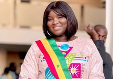 Polémique autour des bourses : la sortie de la députée de Pastef Mame Bousso déclenche une vague de réactions