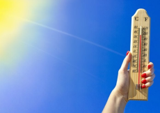La météo du samedi 26 juillet 2025