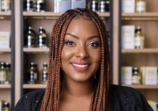 « Oui, ça s’est passé là-bas » : Ces nouvelles révélations sur la mort tragique de Halima Gadji