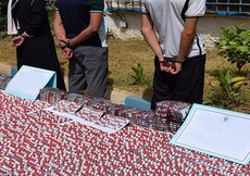 Un empire de drogue mis à nu : des peines allant jusqu’à 20 ans de prison