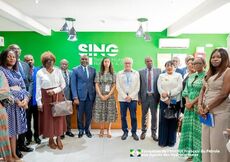 Pétrole et Gaz : un programme de formation de l'IFP pour renforcer les compétences des agents du ministère