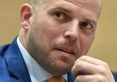 «Tensions Bruxelles-Moscou : le ministre belge évoque l’anéantissement de Moscou en cas d’attaque contre l’OTAN»