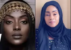 Décès de Halima Gadji : L’appel fort de la députée Maimouna Bousso