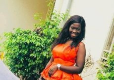Décédée de drépanocytose, Fatou Sylla laisse un dernier message en story : « Avant de vous marier, faites-le… »