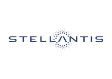 Partenariat stratégique : Stellantis mise gros sur l’industrie automobile algérienne