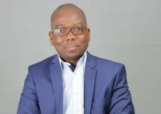 Présidentielle 2025 en Côte d’Ivoire : ADCI d’Assalé Tiemoko prend une décision
