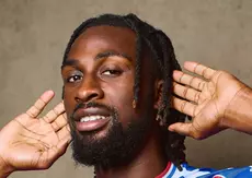 Transfert : Evann Guessand change de club