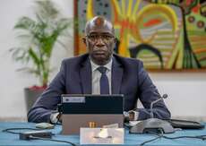 Prisons au Sénégal: Vers la fin des fouilles à nu, la technologie au service de la dignité des détenus