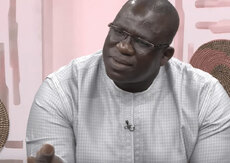 Nécrologie : Yakhya Diop Yékini est en deuil