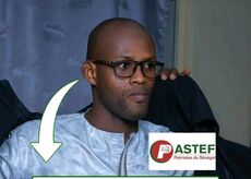 Pastef : Après sa démission, Serigne Bara Sène sort du silence et fait une grosse mise au point après sa démission