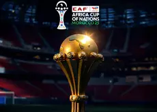 Incroyable, la CAN 2025 a cumulé 6 milliards de vues numériques