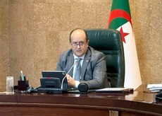 Sécurité routière : le Gouvernement adopte de nouvelles mesures strictes