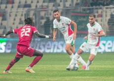 Ligue 1 : A quelle heure et sur quelle chaine voir MCA – MCO ?