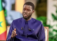 La Matinale Senego : Diomaye, Cheikh Thioro Mbacké et Boubacar Sèye au cœur des débats