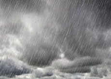 Météo du Sénégal : L’ANACIM annonce de la pluie attendue dans ces 6 régions