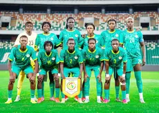 CAN féminine 2026 : calendrier complet et résultats avec le Nigeria éliminé et le Malawi en finale