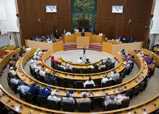 Exonérations fiscales et licences de pêche : l’Assemblée nationale convoque une session extraordinaire