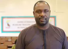 Bénin : Chabi Yayi, fils de l’ancien président Boni Yayi arrêté