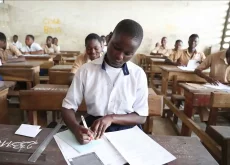 Côte d’Ivoire : le calendrier de l’année 2025-2026 est connu