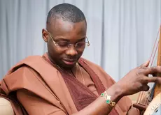 « Alassane Ouattara » : Le concert de Sidiki Diabaté annulé (officiel)