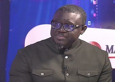 « Rien ne justifie ça » : Tahirou Sarr hausse le ton après le décès de Guelwar