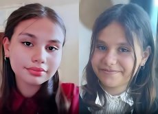 Découverte tragique à Constantine : le corps de la petite Marwa formellement identifié