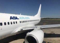Vols vers l’Algérie : voici ce que propose ASL Airlines pour les voyages en famille