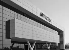 Guinée : La HAC suspend la chaîne d’information Africa 24