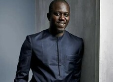 Intelligence artificielle : Le Sénégalais Moustapha Cissé dans le Top 100 mondial de TIME aux côtés d’Elon Musk