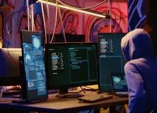 Air Côte d’Ivoire victime d’une cyberattaque